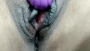cum and contractions 1