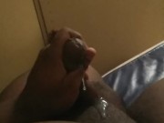 Cumming - Screenshot 3 of 16 - Monet