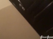 Gina Gerson got new friend -sex friend private 11/16