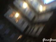 Gina Gerson got new friend -sex friend private 9/16