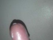 Puñeta rapida - Screenshot 12 of 16 - Cock