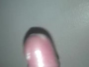 Puñeta rapida - Screenshot 14 of 16 - Big