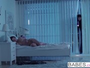 Elegant Anal - Skinny teen Kristy Black Loves Anal Sex