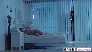 Elegant Anal - Skinny teen Kristy Black Loves Anal Sex
