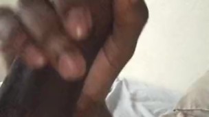 BBC stroke