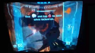 Barely Legal teen has intergalactic quickie (PB)
