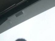 MissAlice Riding in the rain 13/16