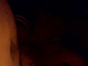 busty blonde gve boyfriend amazing head 5/16