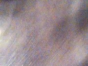 pretty lactating nipples and squirting pregnant pussycat ready for you