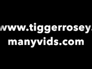 MV awards 2018 13/16