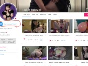 MV awards 2018 14/16