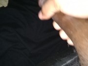 Cumming just because 6/16