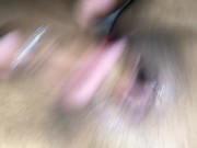 Finger licking good 16/16