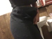 Pee pants - Screenshot 5 of 16 - Desperation