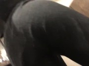 Pee pants - Screenshot 6 of 16 - HD