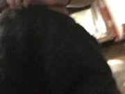 Pee pants - Screenshot 7 of 16 - Young