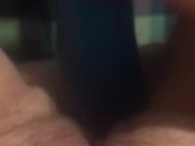 My roommate is a cunt so ignore the noise