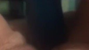 My roommate is a cunt so ignore the noise