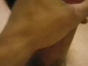Multiples cum shots - Screenshot 8 of 16 - Cum