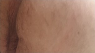 Big Ass