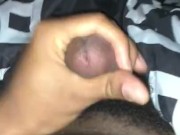 Messy - Screenshot 10 of 16 - Stomach