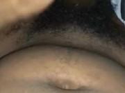 Messy - Screenshot 3 of 16 - Jack Off