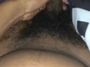 Messy - Screenshot 6 of 16 - HD