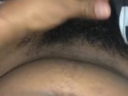 Messy - Screenshot 9 of 16 - Cumshot