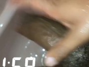 ShowerWood
