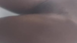 Play With my pussy