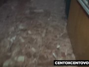  porche italiane! Che fighe alla CentoXCento! 4/16