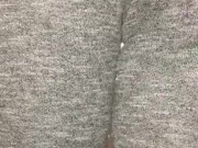 Ebony pee - Screenshot 9 of 16 - Piss