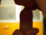 Blowjob