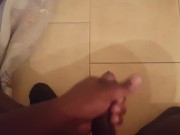first jerk of 2018