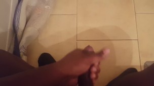 first jerk of 2018