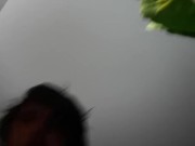Busting on your face - Screenshot 16 of 16 - Cum