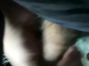 Busting on your face - Screenshot 2 of 16 - Cum