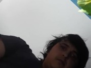 Busting on your face - Screenshot 7 of 16 - HD