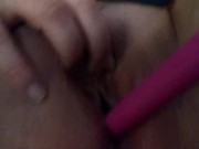 Cumming - Screenshot 14 of 16 - Mom