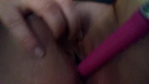 Cumming