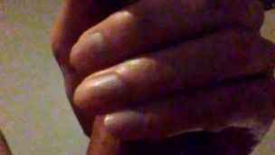 Cumming 3 almost 4 times part 1