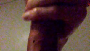 Cumming 3 times part 2