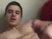 Good Morning ;) - Screenshot 5 of 16 - Latino