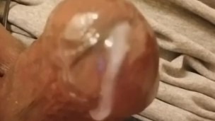Precum