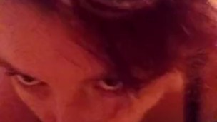 Requested video ;)