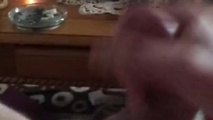 Afternoon jerk