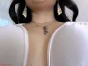 No chance of you getting this ever 16/16