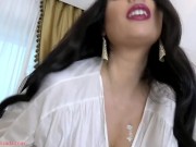 No chance of you getting this ever 8/16