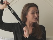 DDboxxx.com - The Bloopers! 12/16