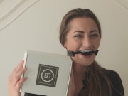 DDboxxx.com - The Bloopers! 14/16